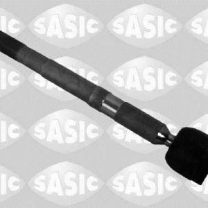 BRAS DIR PEU 301 C-ELYSEE 2012 D/G