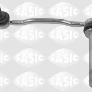 BRAS SUSP PEU 407 C5 G