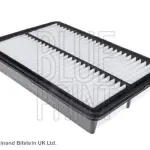 FILTRE A AIR MAZDA 3 2.2 CX5