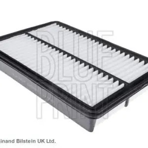 FILTRE A AIR MAZDA 3 2.2 CX5