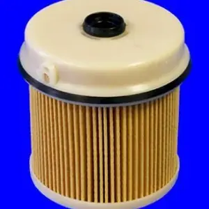 FILTRE GASOIL ISU NPR85