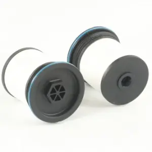 FILTRE GASOIL CHEVROLET CAPTIVA CE140