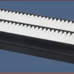 FILTRE A AIR (GA129) KIA PICANTO 1 1.0