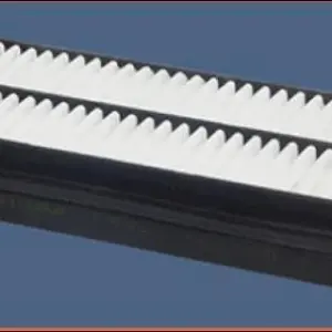 FILTRE A AIR (GA129) KIA PICANTO 1 1.0