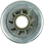 LANC DEM MIT REN CLIO EXPRESS 9D