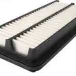 FILTRE AIR KIA PICANTO 10