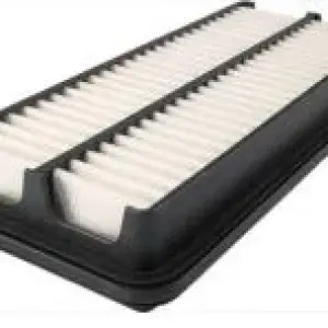 FILTRE AIR KIA PICANTO 10