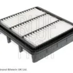 FILTRE AIR KIA CERATO HYUNDAI I30\281132