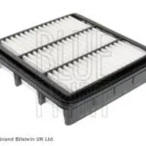 FILTRE AIR KIA CERATO HYUNDAI I30\281132