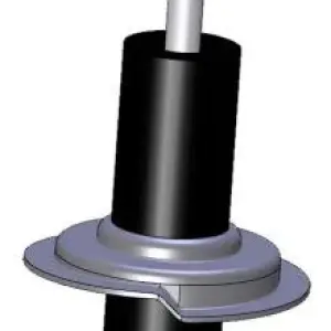 AMORT AR PEU 305 BREAK/CIT C15