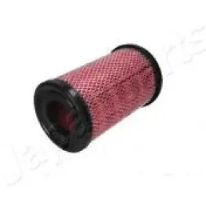 FILTRE A AIR NISSAN D22