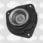 TOC AMORT AV NISSAN QASHQAI J10 D