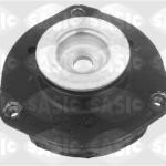 TOC AMORT AV W POLO 5/6/7