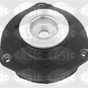 TOC AMORT AV W POLO 5/6/7