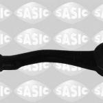 ROT DIR PEU PART B9 D 2008--->