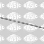 BRAS SUSP PEU 508 D/G