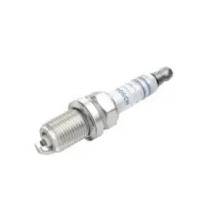 BOUGIE FR7DC+ PEU 206/PART NM C3 S/R