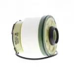 FILTRE GASOIL FORD RANGER 2.2 2013