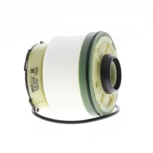 FILTRE GASOIL FORD RANGER 2.2 2013