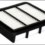 FILTRE A AIR HYUNDAI ELANTRA/I30 1.6/2.0 KIA CEED 1.4ESS 1.6CRDI