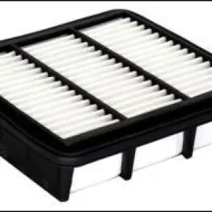 FILTRE A AIR HYUNDAI ELANTRA/I30 1.6/2.0 KIA CEED 1.4ESS 1.6CRDI