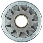 LANC DEM KIA RIO 11D