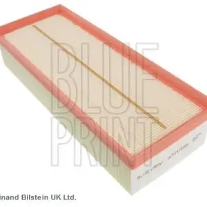 FILTRE AIR GOLF V TDI