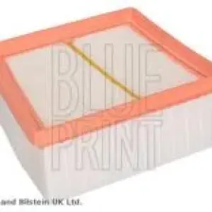 FILTRE AIR FD FIESTA VI 09- \1516725