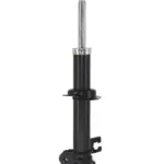 AMORT AV NISSAN MICRA 2 G K11