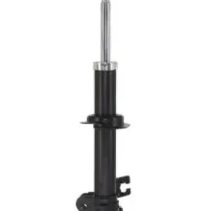 AMORT AV NISSAN MICRA 2 G K11