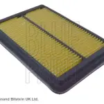 FILTRE A AIR NIS NAVARA