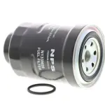 FILTRE GAZOIL BT50 / RANGER