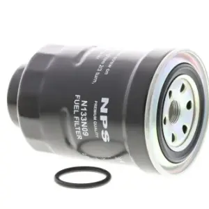 FILTRE GAZOIL BT50 / RANGER