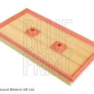 FILTRE AIR GOLF V 1.6 FSI