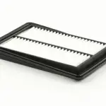 FILTRE AIR QASHQAI J11