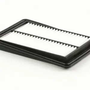 FILTRE AIR QASHQAI J11