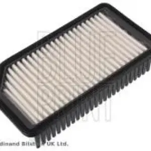 FILTRE AIR HYUNDAI I20 RIO DIESEL\281131