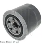 FILTRE A HUILE KIA CERATO CEED I30