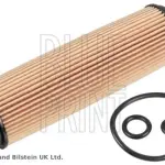 FILTRE A HUILE MERCEDES