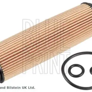 FILTRE A HUILE MERCEDES