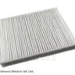 FILTR HABITACLE FOCUS II MONDEO IV KUGa