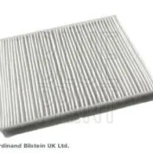 FILTR HABITACLE FOCUS II MONDEO IV KUGa