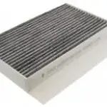 FILTRE HABITACLE MEGANE III\272773488R