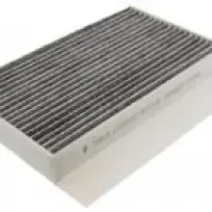 FILTRE HABITACLE MEGANE III\272773488R