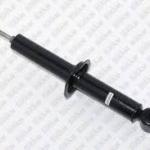 AMORT AR W GOLF 3 BREAK