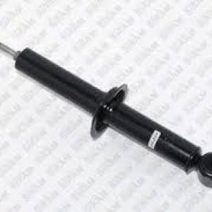 AMORT AR W GOLF 3 BREAK