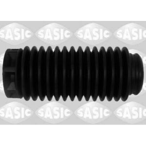 SOUF AMORT CLIO KANGO STC