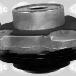 TOC AMORT AV PEU BOXER 3 JUMPER 3 DUCATO 3 D