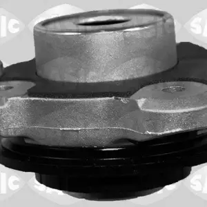 TOC AMORT AV PEU BOXER 3 JUMPER 3 DUCATO 3 D