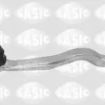 ROT DIR REN DACIA LOGAN SYMBOL 3 EXPRESS NM D